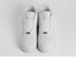 Кроссовки Nike Air Force 1 Low - 927
