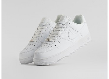 Кроссовки Nike Air F...