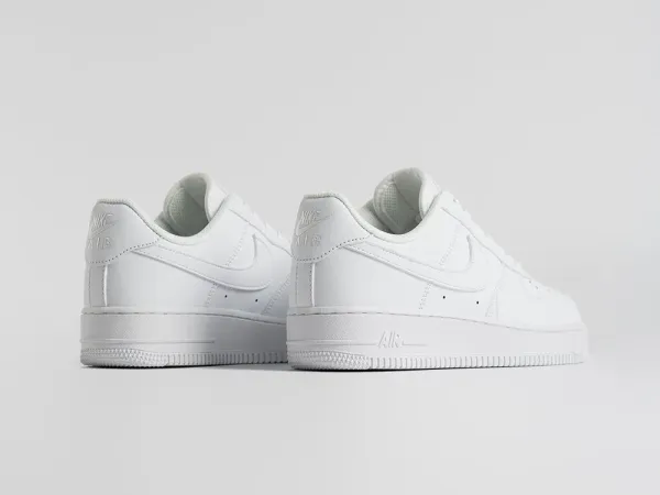 Кроссовки Nike Air Force 1 Low - 927