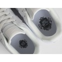Кроссовки Nike Air Force 1 Low - цвет Белый