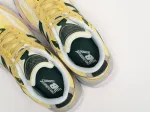 Кроссовки New Balance 990 v6 - 40344