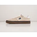 Кеды New Balance All Coasts 232 - 29615
