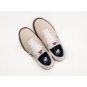 Кеды New Balance All Coasts 232 - 29615