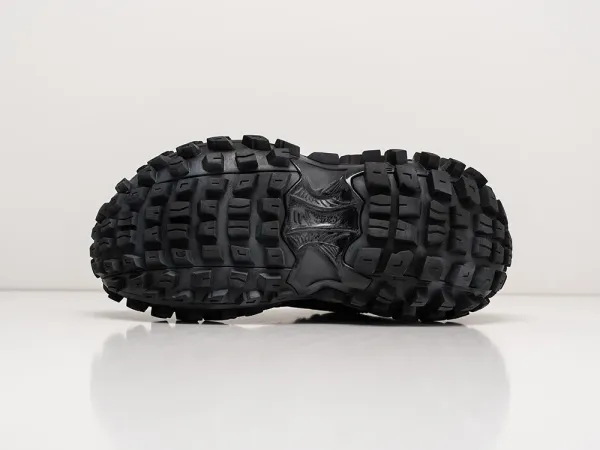 Кроссовки Balenciaga Defender - 31074