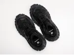 Кроссовки Balenciaga Defender - 31074