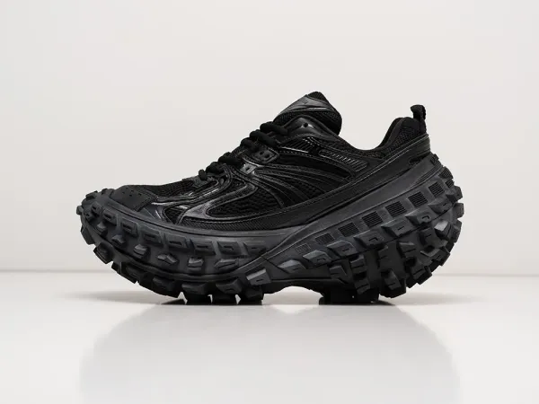 Кроссовки Balenciaga Defender - 31074