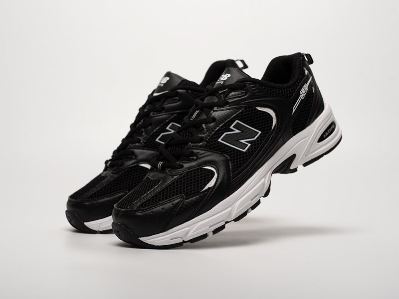 Кроссовки New Balance 530 - 42272