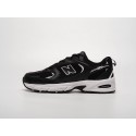 Кроссовки New Balance 530 - 42272