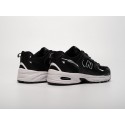 Кроссовки New Balance 530 - 42272
