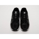 Кроссовки New Balance 530 - 42272
