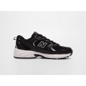 Кроссовки New Balance 530 - 42272