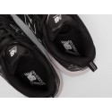 Кроссовки New Balance 530 - 42272