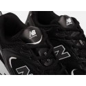 Кроссовки New Balance 530 - 42272