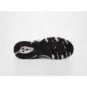 Кроссовки New Balance 530 - 42272