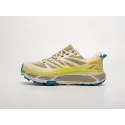 Кроссовки Hoka Mafate Speed 2 - 42451