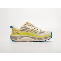 Кроссовки Hoka Mafate Speed 2 - 42451