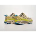 Кроссовки Hoka Mafate Speed 2 - 42451