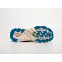 Кроссовки Hoka Mafate Speed 2 - 42451