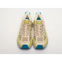 Кроссовки Hoka Mafate Speed 2 - 42451