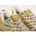 Кроссовки Hoka Mafate Speed 2 - 42451