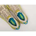 Кроссовки Hoka Mafate Speed 2 - 42451