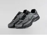 Кроссовки Nike Initiator - 46396