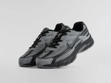 Кроссовки Nike Initiator - 46396