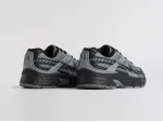 Кроссовки Nike Initiator - 46396