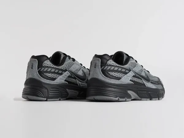 Кроссовки Nike Initiator - 46396