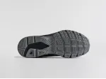 Кроссовки Nike Initiator - 46396