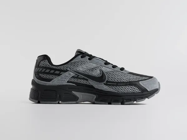Кроссовки Nike Initiator - 46396