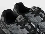 Кроссовки Nike Initiator - 46396