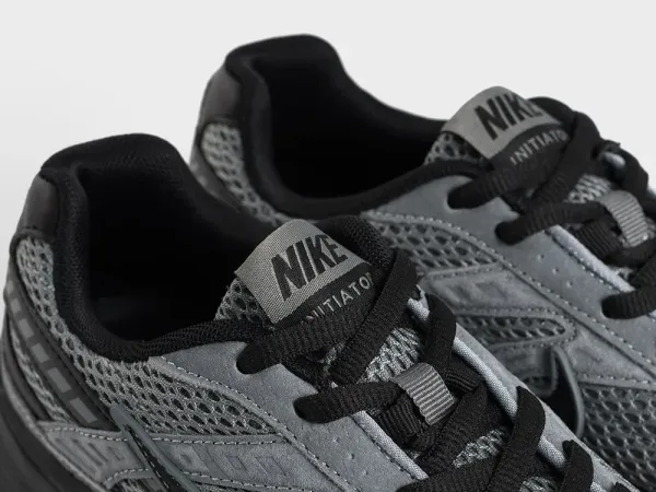 Кроссовки Nike Initiator - 46396