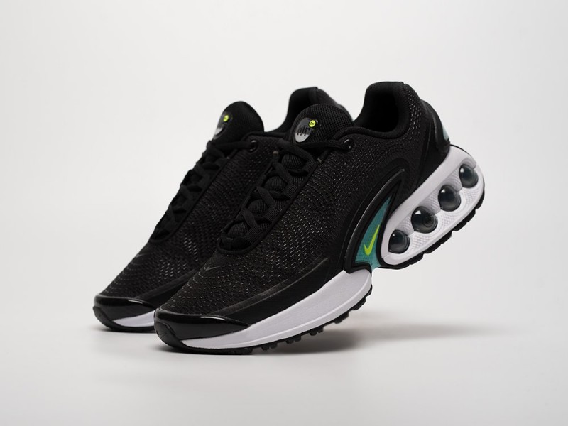 Кроссовки Nike Air Max Dn - 42407