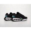 Кроссовки Nike Air Max Dn - 42407