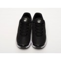 Кроссовки Nike Air Max Dn - 42407