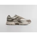 Кроссовки Nike Initiator - 46305