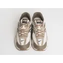 Кроссовки Nike Initiator - 46305