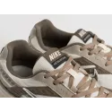 Кроссовки Nike Initiator - 46305