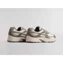 Кроссовки Nike Initiator - 46305