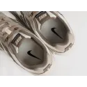 Кроссовки Nike Initiator - 46305