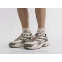 Кроссовки Nike Initiator - 46305