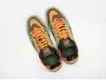 Кроссовки Ziv Lee x Ejder x Nike SB Dunk Low Pro - 36976