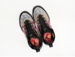 Кроссовки Nike Air Jordan XXXVII - 37183