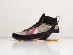 Кроссовки Nike Air Jordan XXXVII - 37183