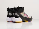 Кроссовки Nike Air Jordan XXXVII - 37183