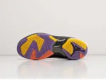Кроссовки Nike Air Jordan XXXVII - 37183
