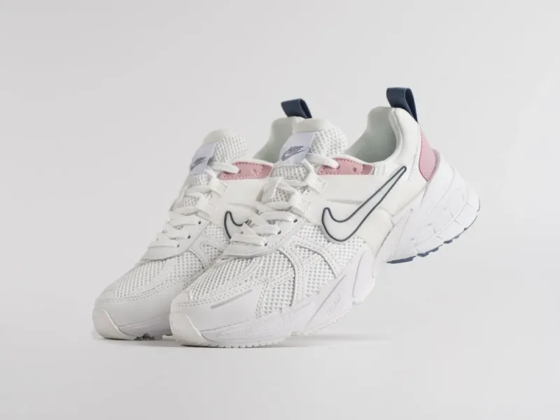 Кроссовки Nike V2K Run - 42829