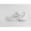 Кроссовки Nike V2K Run - 42829