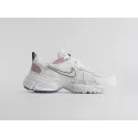 Кроссовки Nike V2K Run - 42829